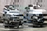 New 2025 Mercedes-Benz GLC 63 AMG S image 3