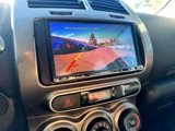 Used 2014 Scion xD image 6