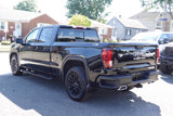Used 2024 GMC Sierra 1500 Elevation w/ Elevation Premium Package image 2