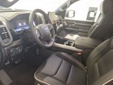 New 2026 RAM 1500 Laramie image 2