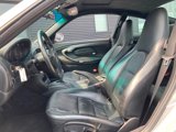 Used 2003 Porsche 911 Carrera image 5