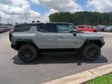 New 2025 GMC Hummer EV 3X w/ LPO, Dark Essentials Package image 2