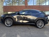 Used 2023 Lexus NX 350 AWD w/ Luxury Package image 4