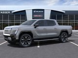 New 2025 GMC Sierra EV Denali image 2