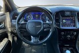 Certified 2020 Chrysler 300 S image 5