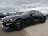 Used 2016 Ford Mustang Shelby GT350 w/ Technology Package image 6
