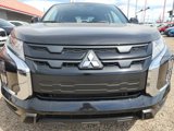 New 2025 Mitsubishi Outlander Sport LE image 2
