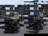 New 2025 GMC Sierra 3500 Denali w/ Denali Reserve Package image 4