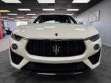 Used 2021 Maserati Levante S GranSport image 3