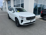 New 2025 Volvo XC90 T8 Plus w/ Protection Package Premier image 3