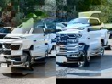 New 2025 RAM 1500 Big Horn image 5