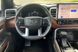 Used 2025 Toyota Tundra 1794 Edition image 5