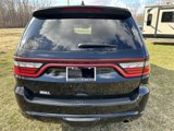 Used 2021 Dodge Durango R/T image 4