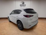 New 2025 MAZDA CX-5 Signature image 5