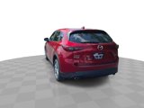 Used 2023 MAZDA CX-5 AWD 2.5 S image 3
