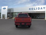 New 2025 Ford F250 Lariat w/ Lariat Ultimate Package image 5