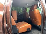 Used 2017 Toyota Tundra 1794 Edition image 5