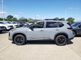 New 2026 Nissan Rogue SV w/ Rock Creek Premium Package image 3