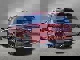 Used 2023 Kia Carnival SX w/ Paint Protection Package image 3