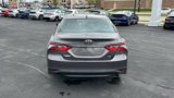 Certified 2023 Toyota Camry LE image 4