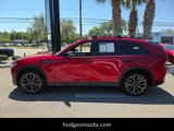 Certified 2025 MAZDA CX-70 Plug-In Hybrid w/ Premium Plus image 2