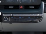 New 2025 Hyundai Ioniq 5 Limited image 4