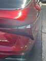 Used 2025 Kia K5 GT-Line w/ GT-Line Premium Package image 6
