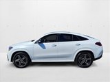 New 2026 Mercedes-Benz GLE 450 4MATIC Coupe image 5