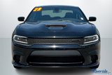 Used 2023 Dodge Charger GT w/ Blacktop Package image 2