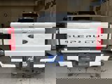 New 2025 Ford F350 Lariat image 5