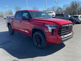 New 2025 Toyota Tundra SR5 image 3