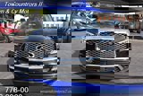 Used 2019 INFINITI QX80 Luxe w/ Cargo Package image 3