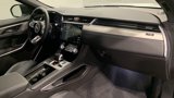 New 2026 Jaguar F-PACE R-Dynamic S image 4