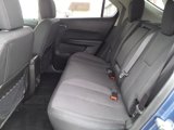 Used 2017 Chevrolet Equinox LT w/ Convenience Package image 4