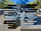 New 2025 Honda Prologue Elite image 5