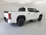 New 2026 Toyota Tundra TRD Pro image 4