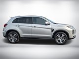 Used 2024 Mitsubishi Outlander Sport ES image 2