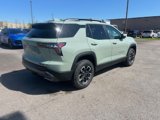 New 2026 Chevrolet Equinox ACTIV image 5