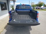 New 2026 Nissan Frontier SV image 5