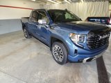 New 2025 GMC Sierra 1500 Denali Ultimate image 3