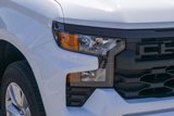 New 2026 Chevrolet Silverado 1500 Custom image 4