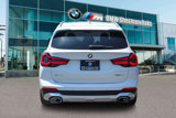 Used 2024 BMW X3 sDrive30i w/ Convenience Package image 5