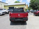 Used 2021 Honda Ridgeline Sport image 4