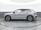 Used 2023 Audi Q4 e-tron Premium Plus w/ Premium Plus image 4