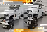 View Video