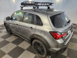 New 2024 Mitsubishi Outlander Sport AWD image 4