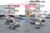 Used 2025 Chevrolet Malibu LT image 2