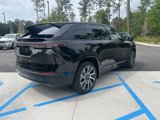 New 2025 Jeep Wagoneer Limited image 5