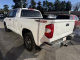 Used 2021 Toyota Tundra SR5 image 5