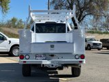 New 2025 Ford F350 XL w/ XL Chrome Package image 4